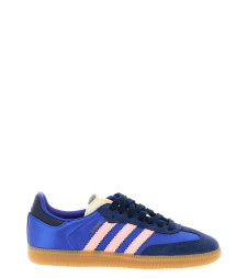 [ADIDAS ORIGINALS] Sneakers FW25 JS1317WLUCBLUNINDIG