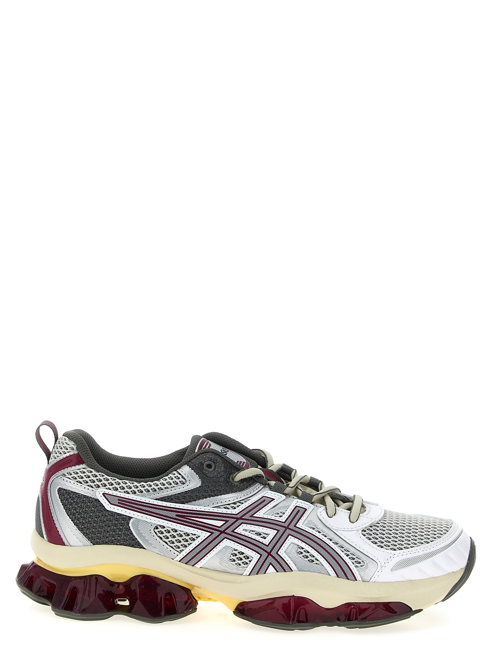 [Asics] Sneakers SS25 1203A270103