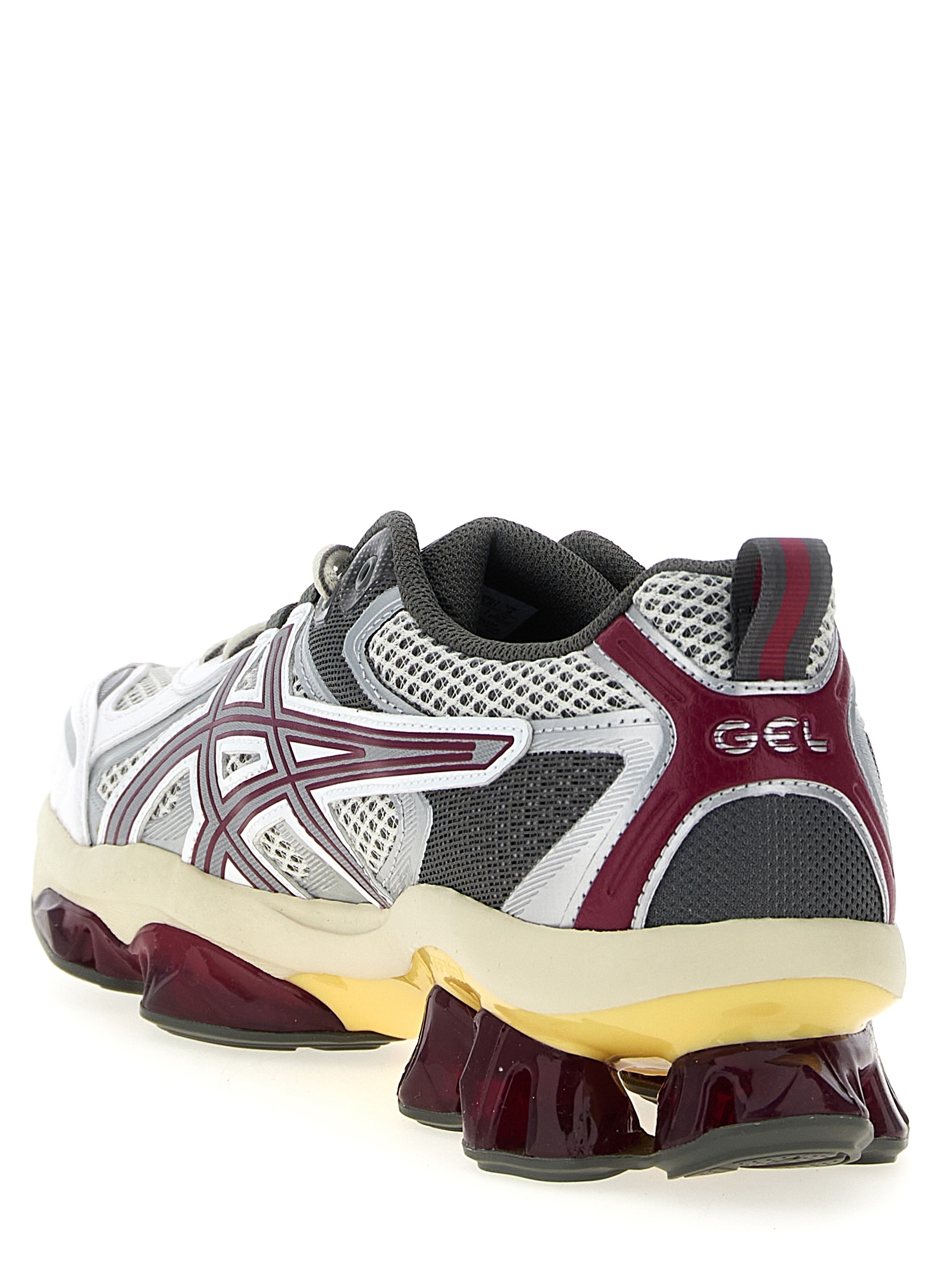 [Asics] Sneakers SS25 1203A270103
