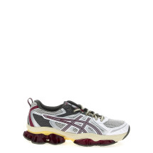 [Asics] Sneakers SS25 1203A270103