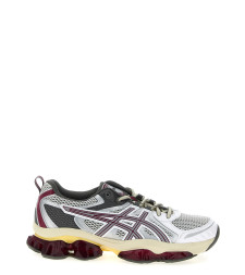 [Asics] Sneakers SS25 1203A270103