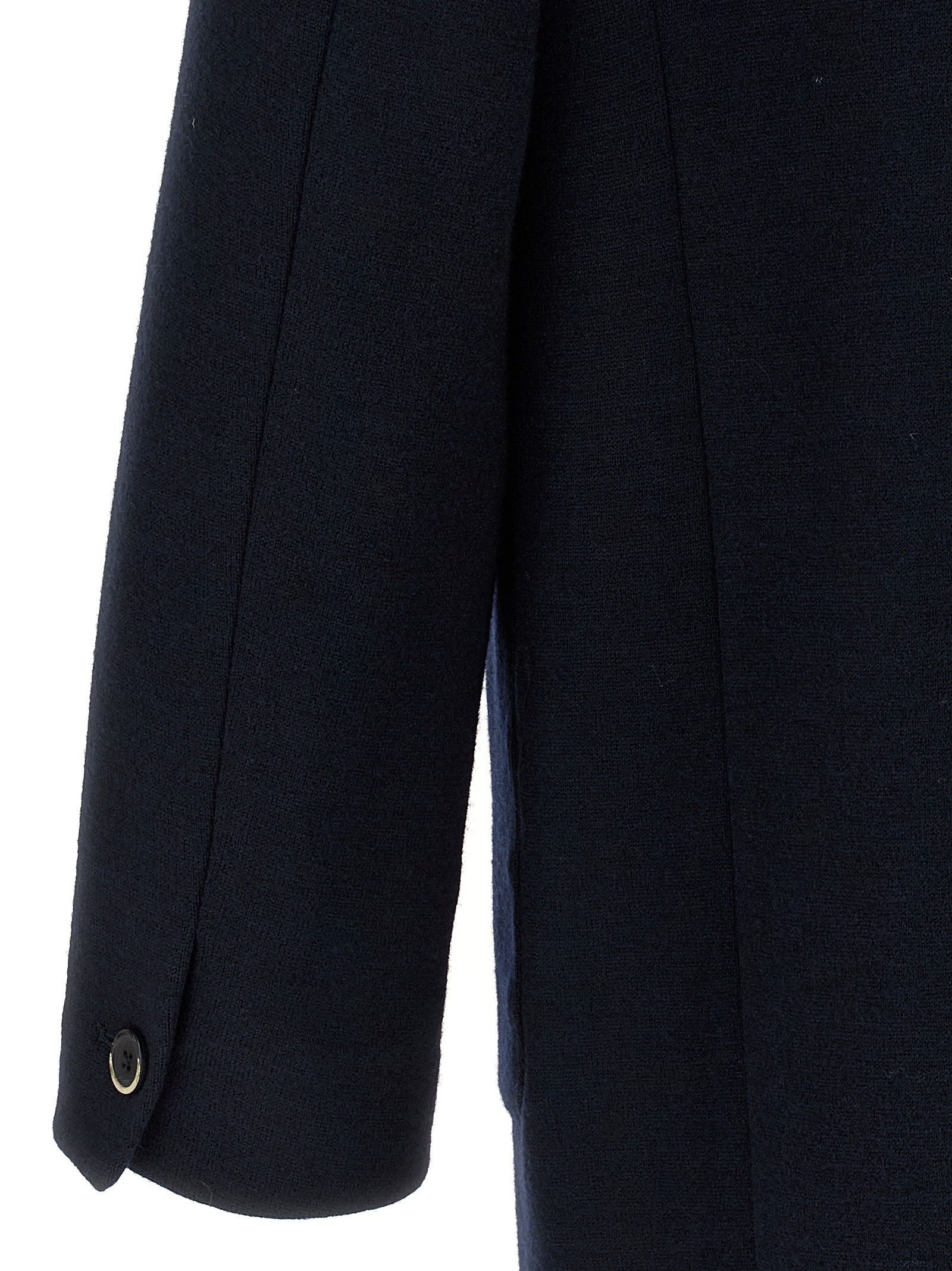[BARENA] Coat FW25 CSU52300458170