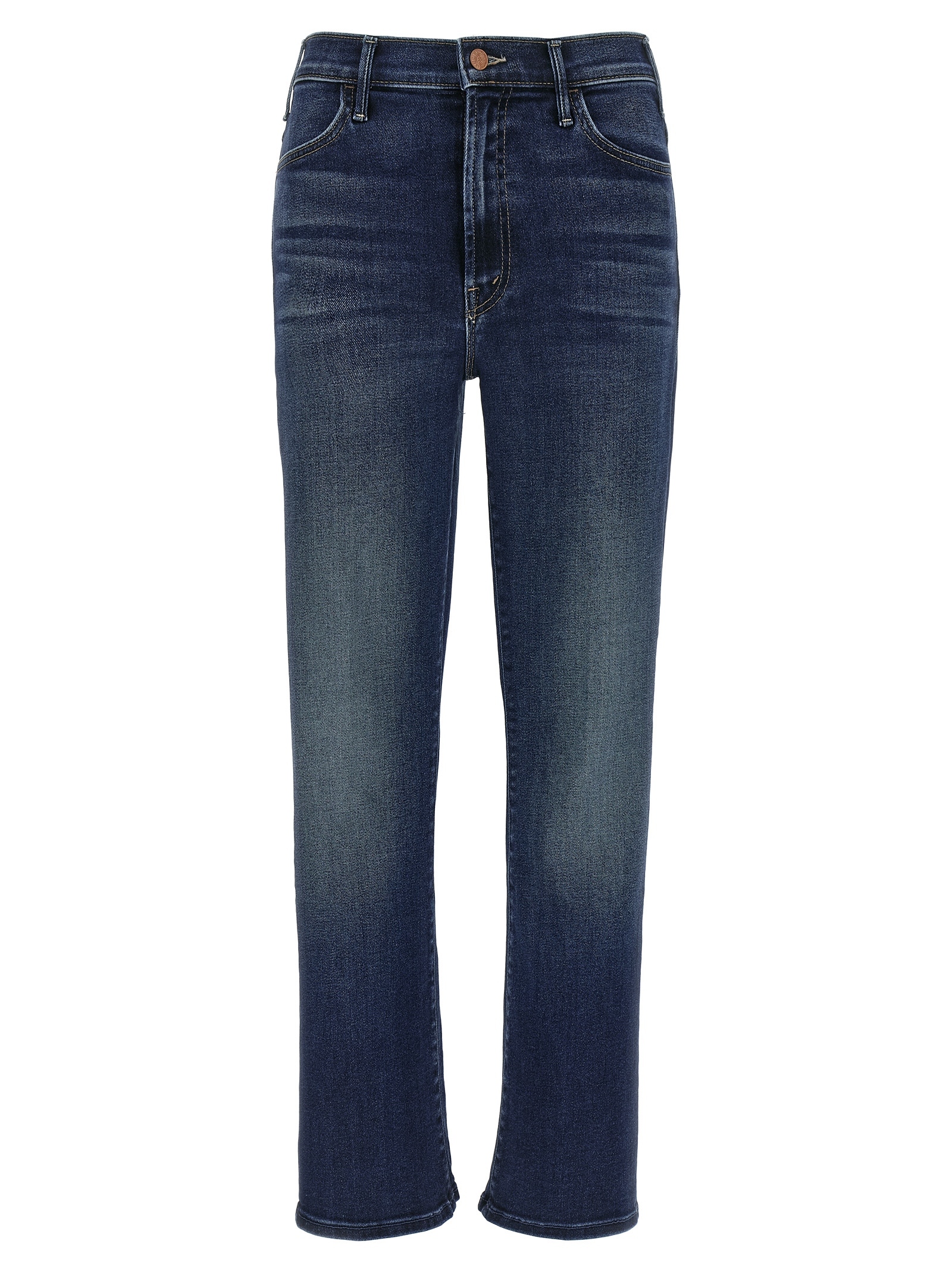 [Mother] Jeans FW25 13071156TNG