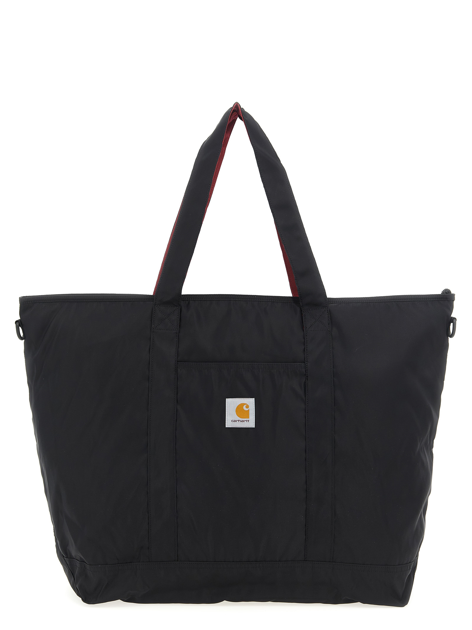[CARHARTT WIP] Shoulder bag FW25 I03521131YXX