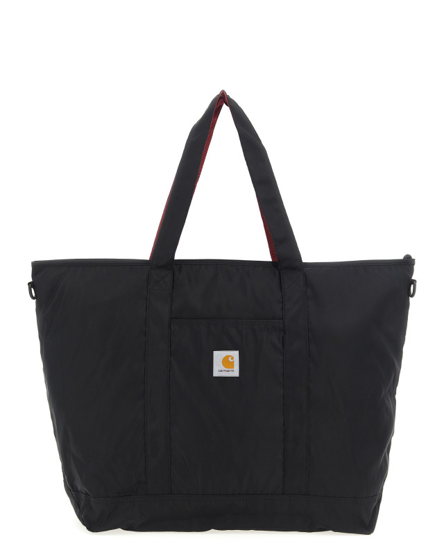 [CARHARTT WIP] Shoulder bag FW25 I03521131YXX