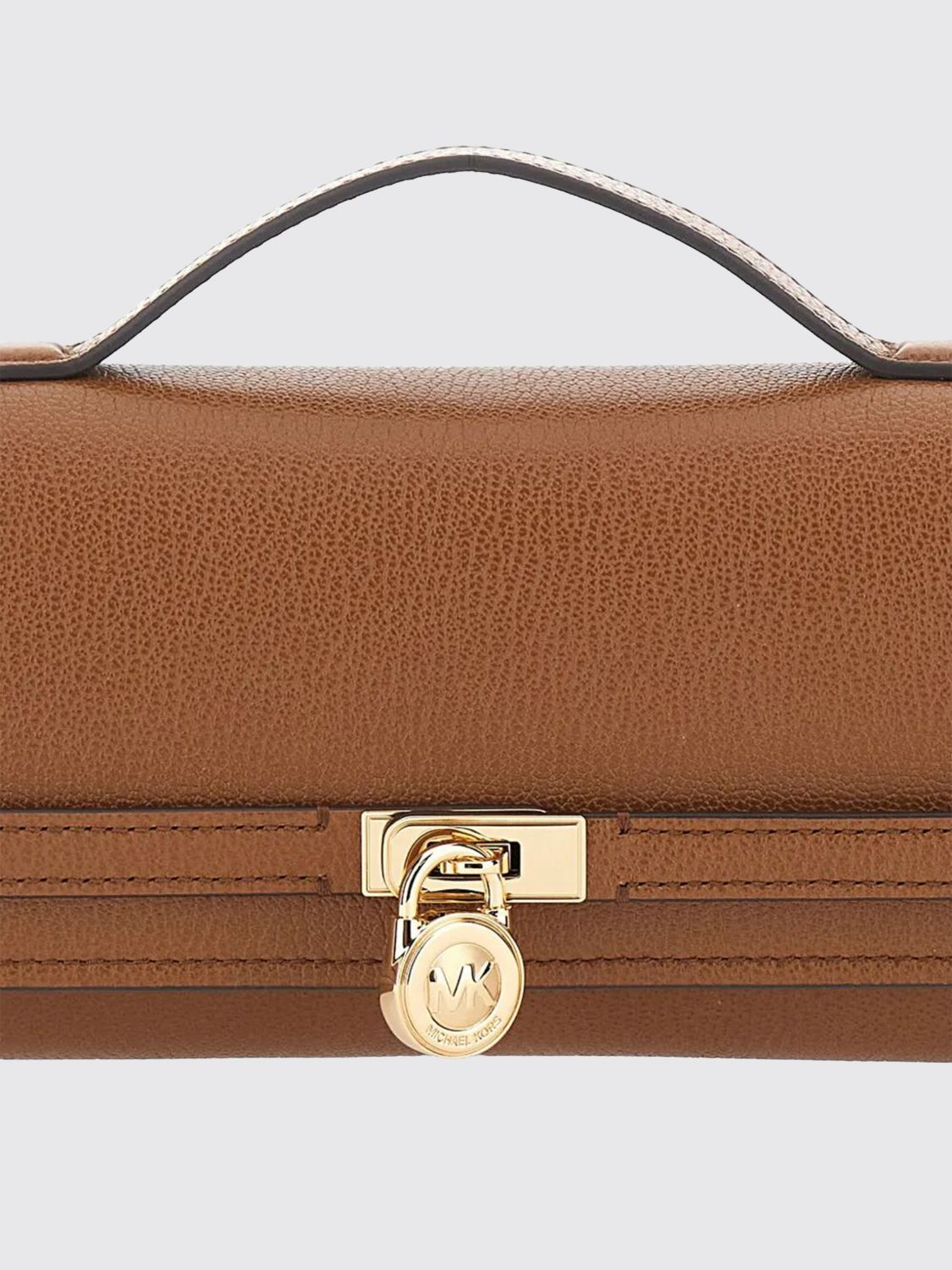 [Michael Kors] Tote bag SS26 30F5GHMC8 L230