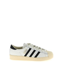 [ADIDAS ORIGINALS] Sneakers FW25 JQ3254CWHITECBLACK