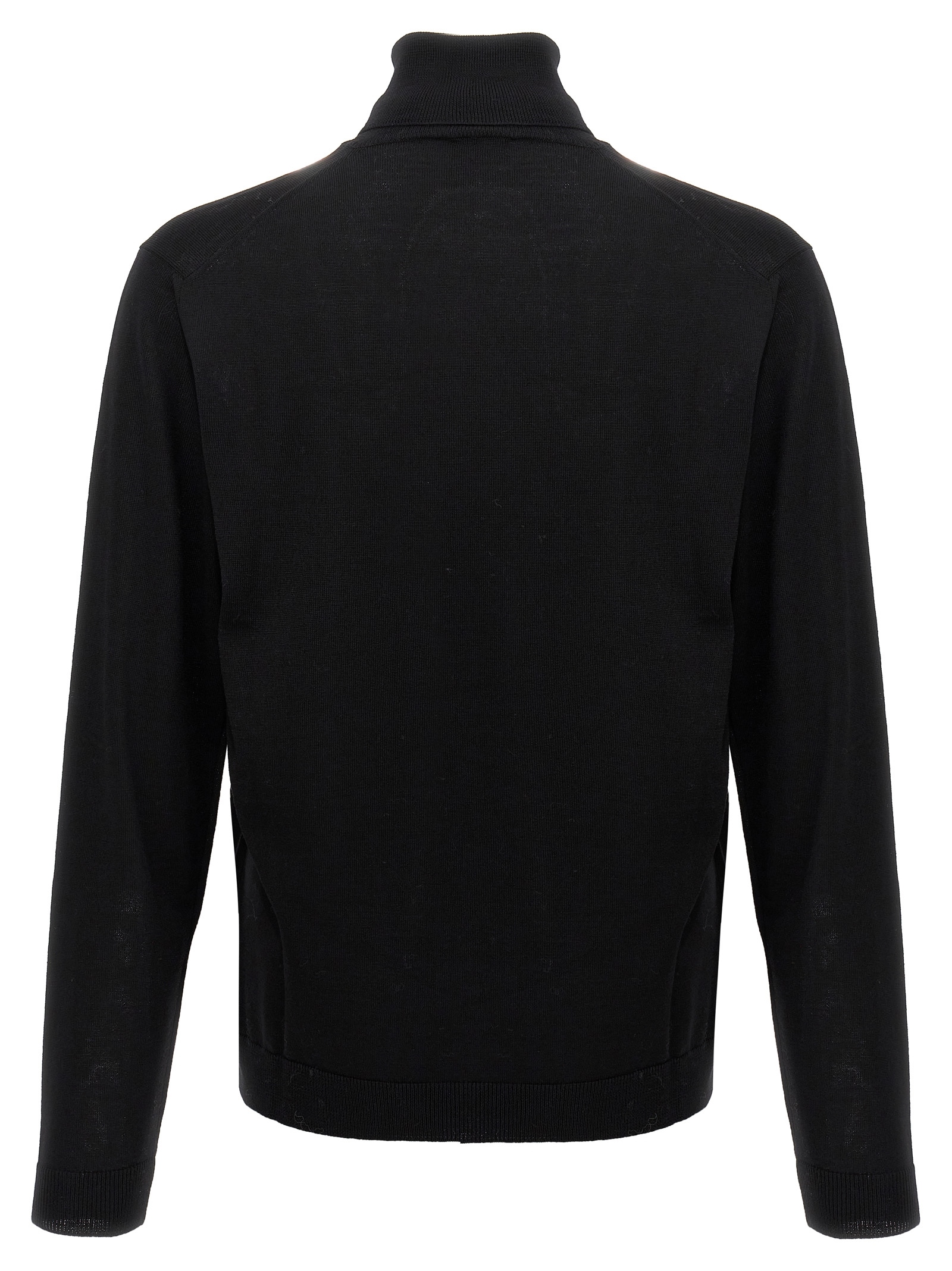 [ROBERTO COLLINA] Knitwear FW25 253M01003M0109