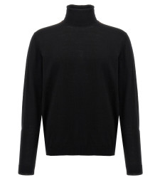 [ROBERTO COLLINA] Knitwear FW25 253M01003M0109