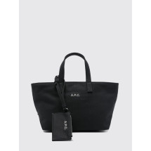 [A.P.C.] Minibag SS26 COHMPF67045 LZZ