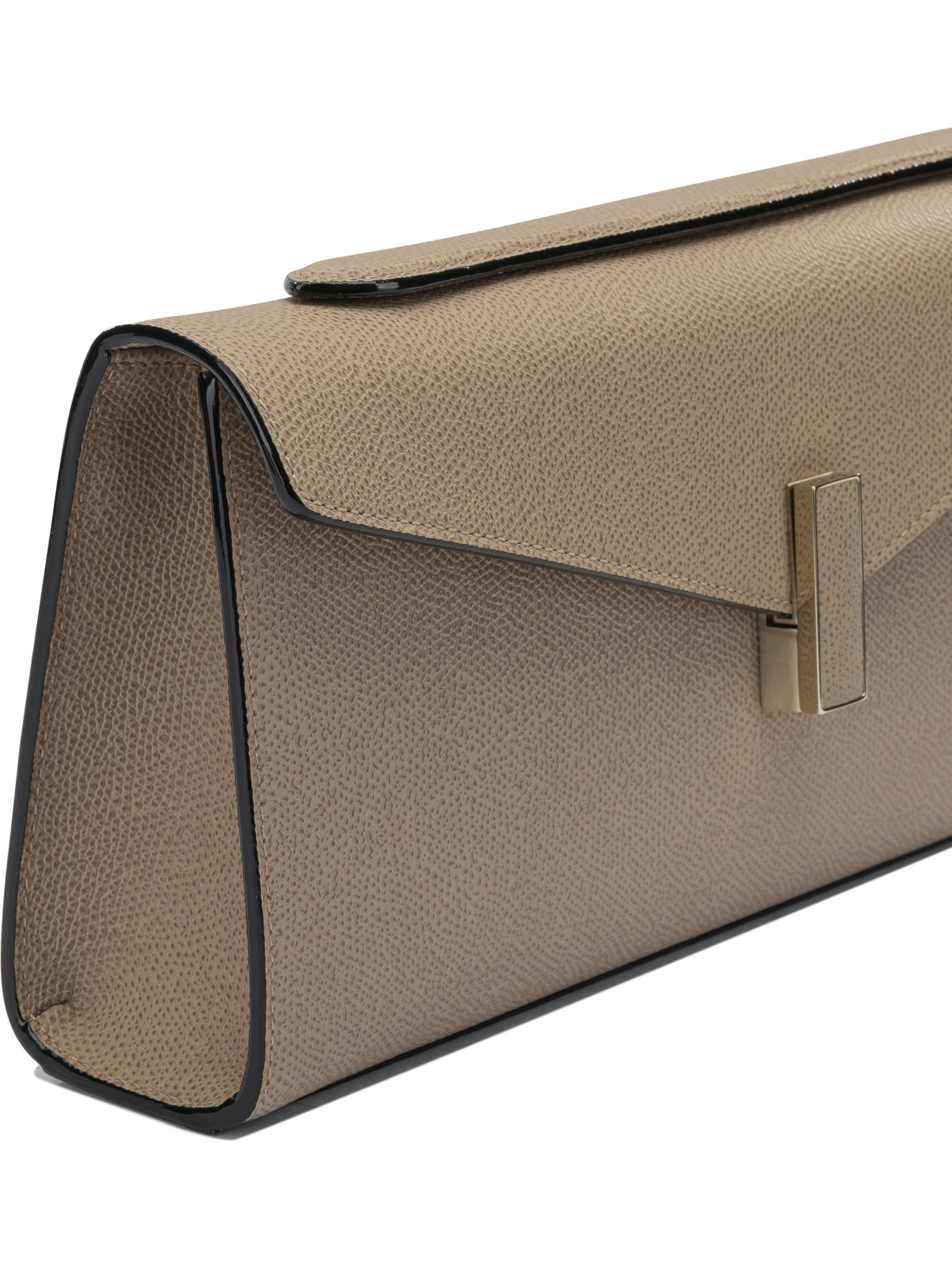 [Valextra] Clutch bag SS26 WBES0067028LOC99MBC
