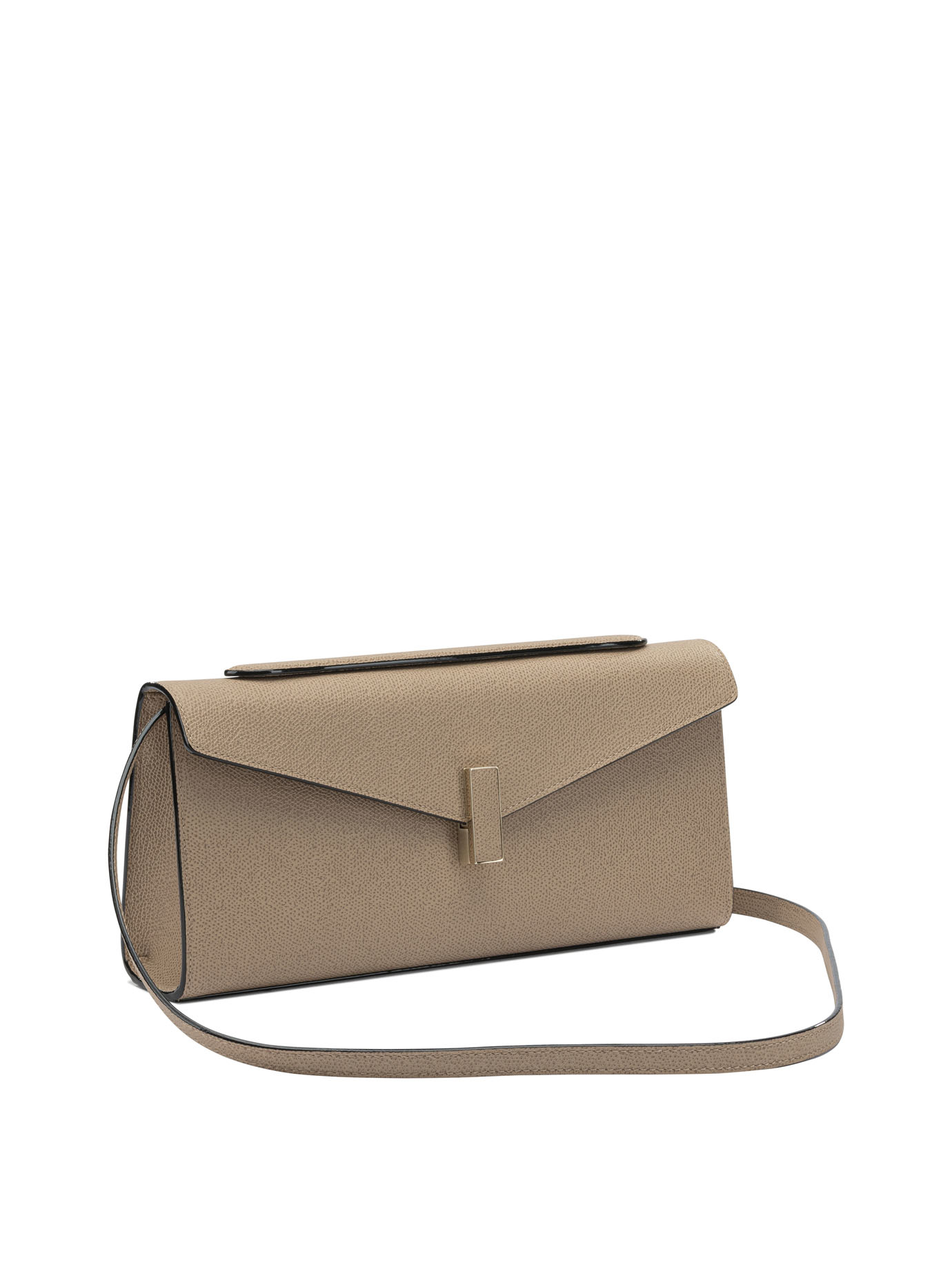 [Valextra] Clutch bag SS26 WBES0067028LOC99MBC