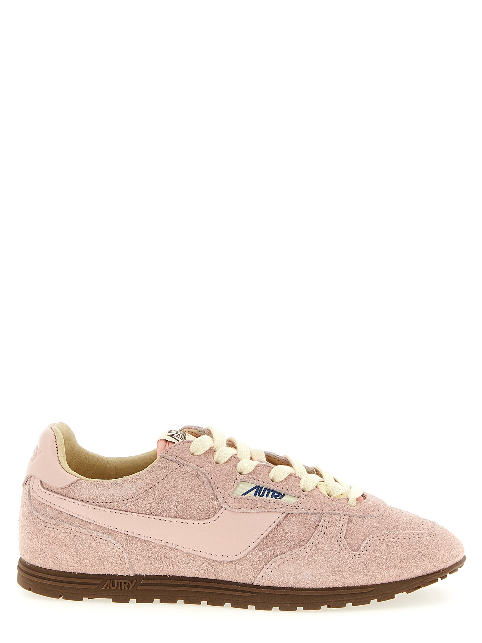 [AUTRY] Sneakers FW25 WSLWUA06