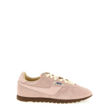 [AUTRY] Sneakers FW25 WSLWUA06