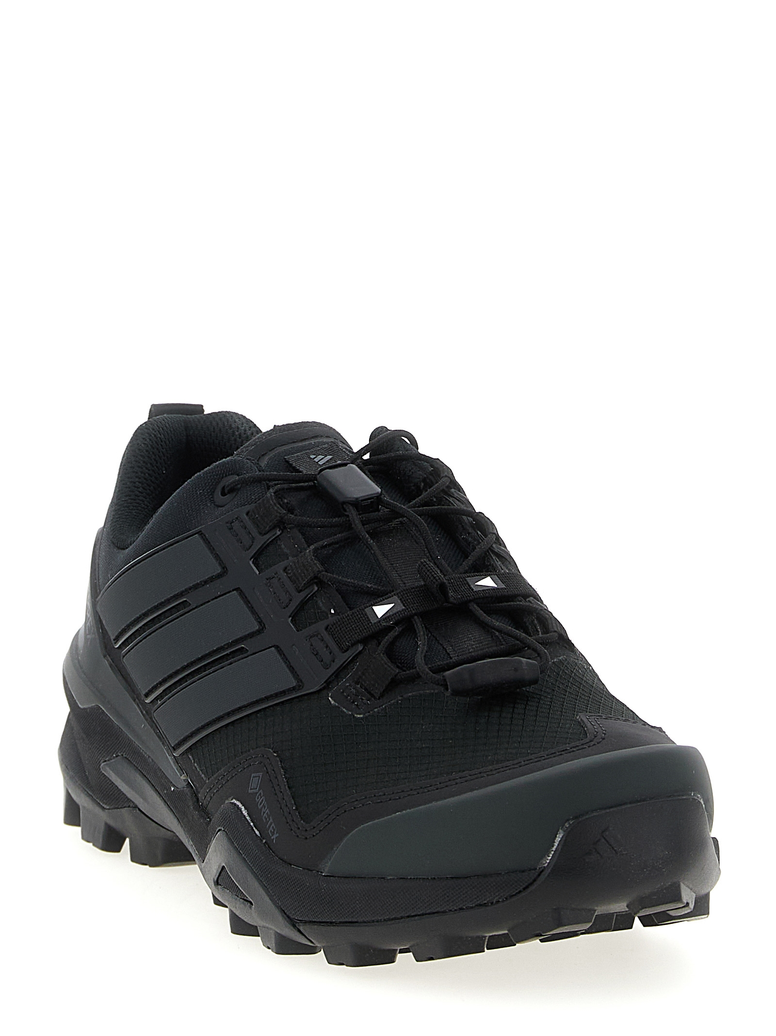 [ADIDAS ORIGINALS] Sneakers FW25 IH1093CBLACKCARBON