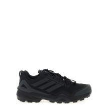 [ADIDAS ORIGINALS] Sneakers FW25 IH1093CBLACKCARBON