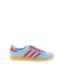 [ADIDAS ORIGINALS] Sneakers FW25 JQ8388CLESKYCRERED