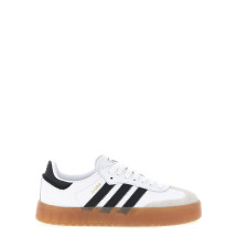 [ADIDAS ORIGINALS] Sneakers FW25 JI1349CBLACKGOLDMT