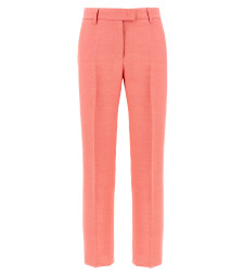 [Alberto Biani] Trousers SS25 CC891VI009149