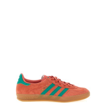[ADIDAS ORIGINALS] Sneakers SS25 JH5407PRELSCCOUGRNFTWWHT