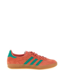 [ADIDAS ORIGINALS] Sneakers SS25 JH5407PRELSCCOUGRNFTWWHT