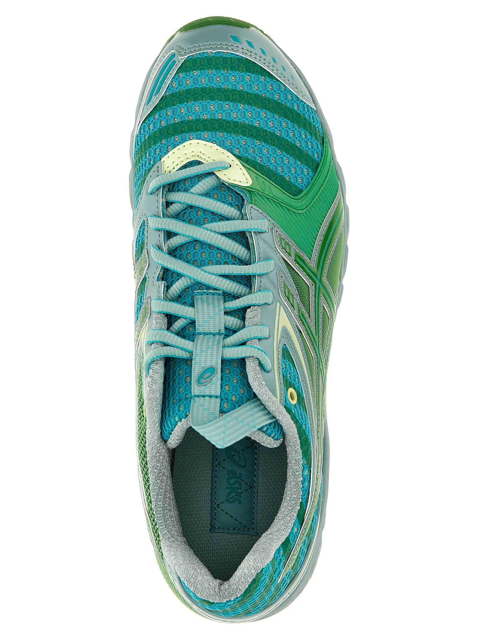 [Asics] Sneakers SS25 1203A606300
