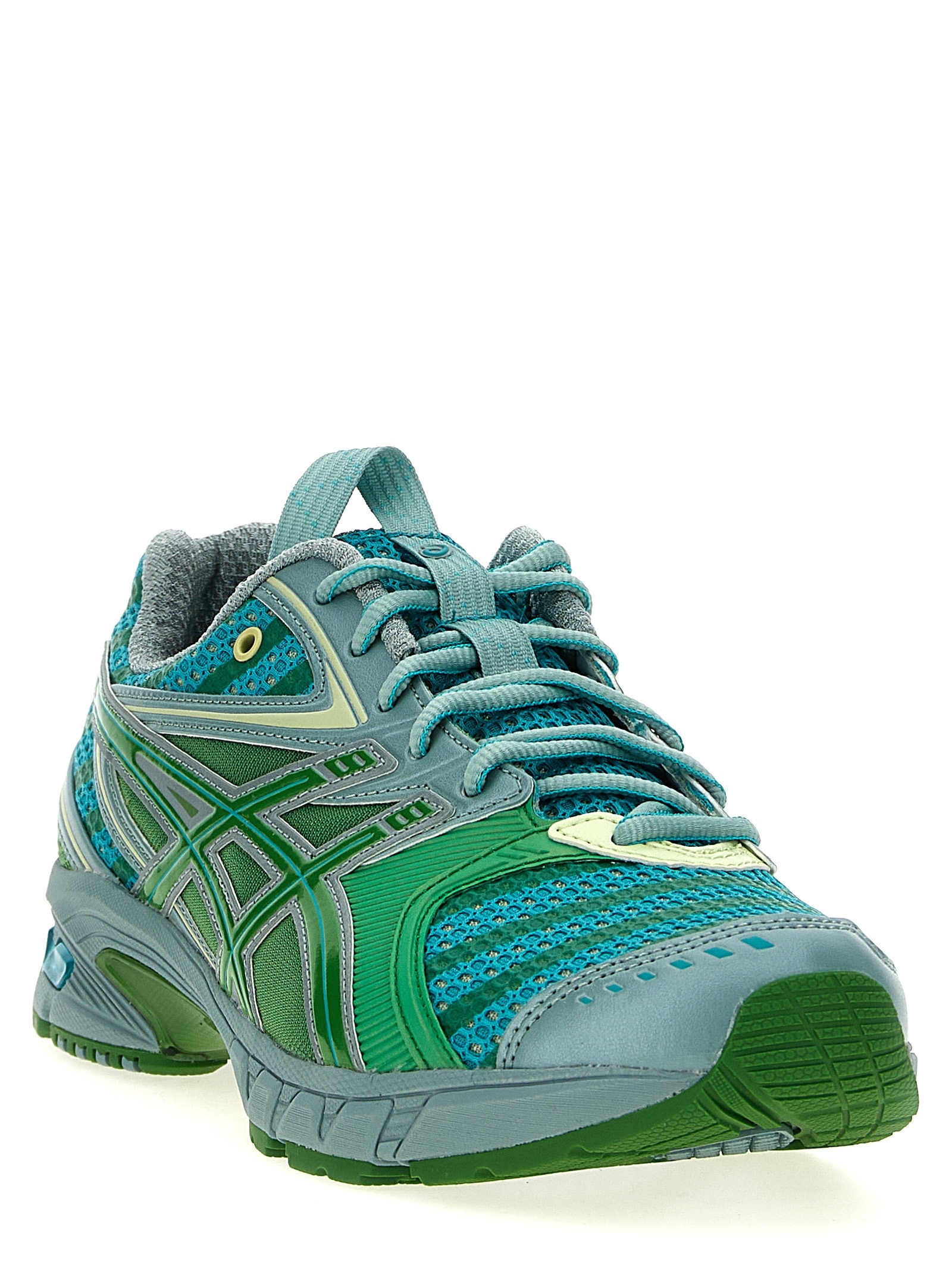 [Asics] Sneakers SS25 1203A606300