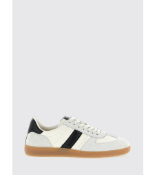 [Tom Ford] Sneakers FW25 J1584LCL457N 5W013