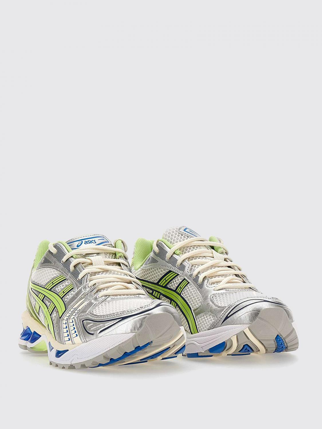 [Asics] Sneakers SS26 1203A537 108
