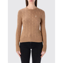 [Polo Ralph Lauren] Knitwear SS26 211971795 002