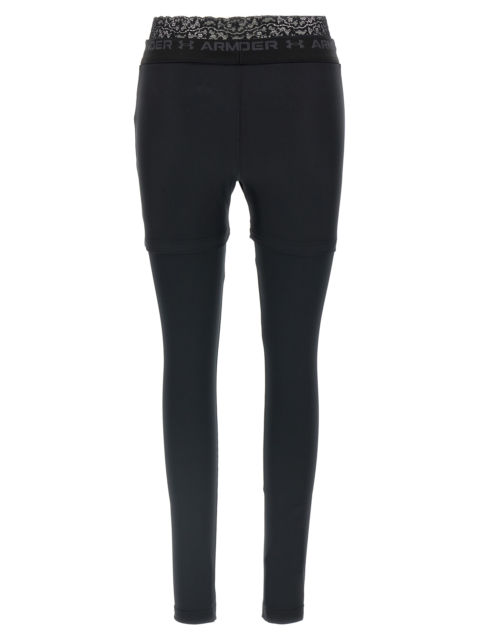 [Balenciaga] Leggings SS25 815860TRVY21000