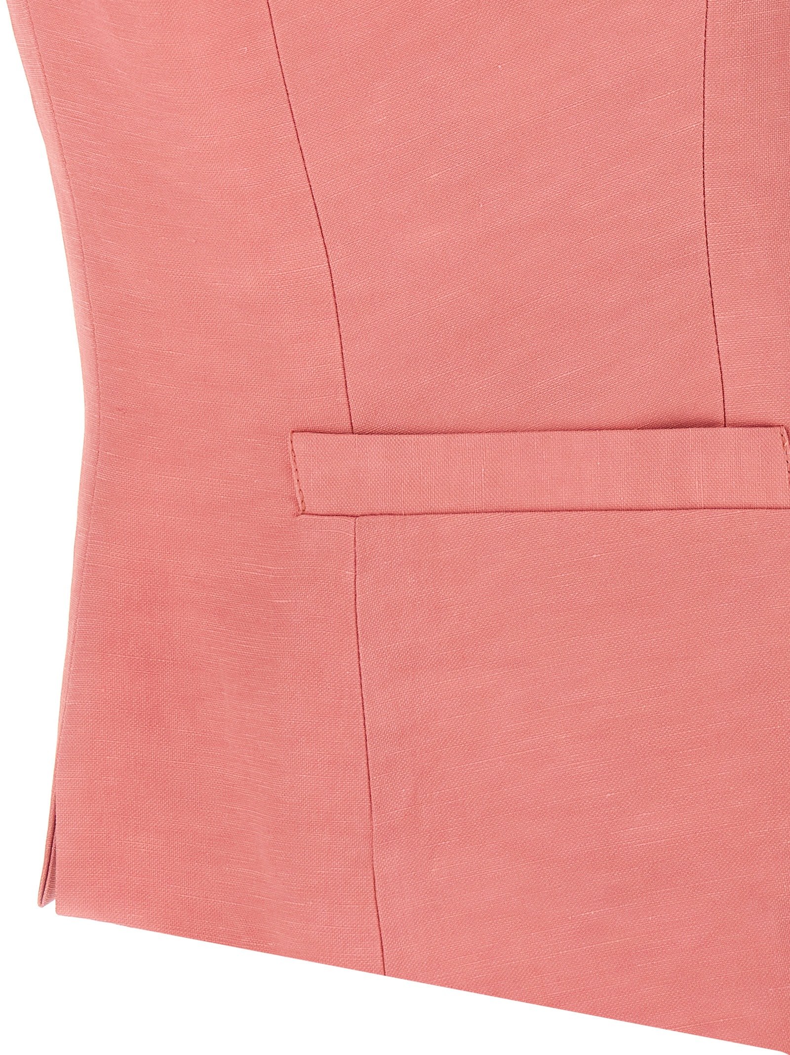 [Alberto Biani] Vest SS25 GG817VI009149