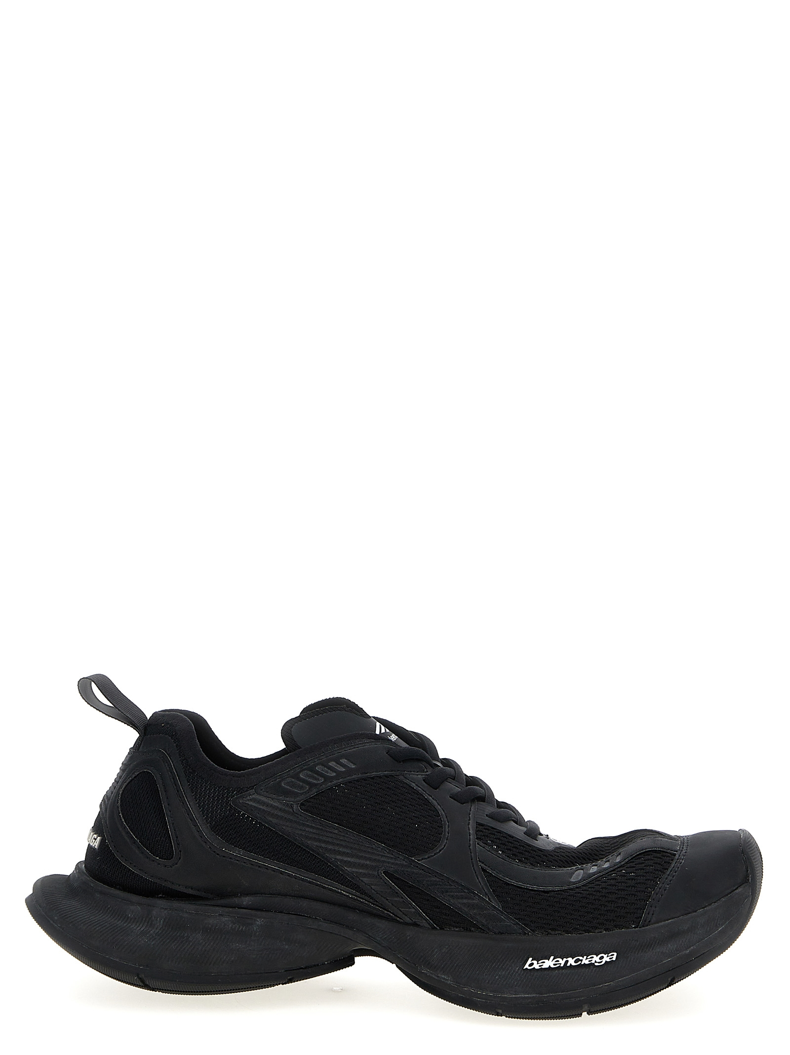 [Balenciaga] Sneakers SS25 793945WFLGY1000