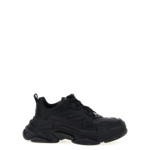 [Balenciaga] Sneakers SS25 803241WTSSL1000