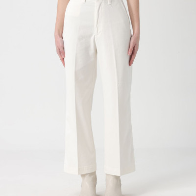 [Polo Ralph Lauren] Trousers SS26 211873988 002