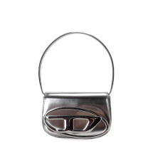 [Diesel] Shoulder bag FW24 X08396PS202 H0535