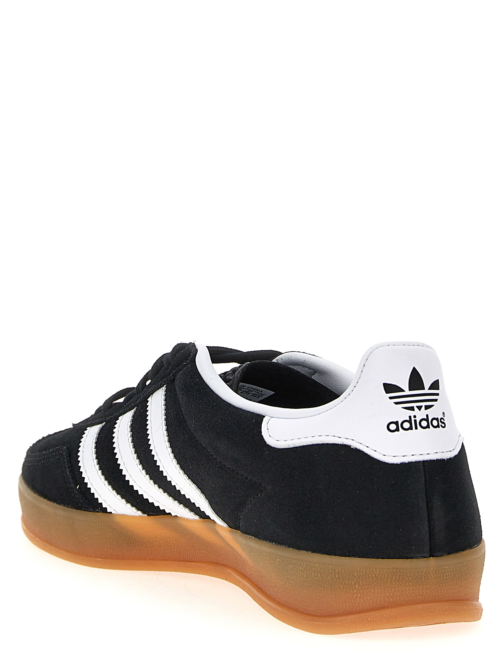 [ADIDAS ORIGINALS] Sneakers SS25 JI2060CBLACKFTWWHTGUM2