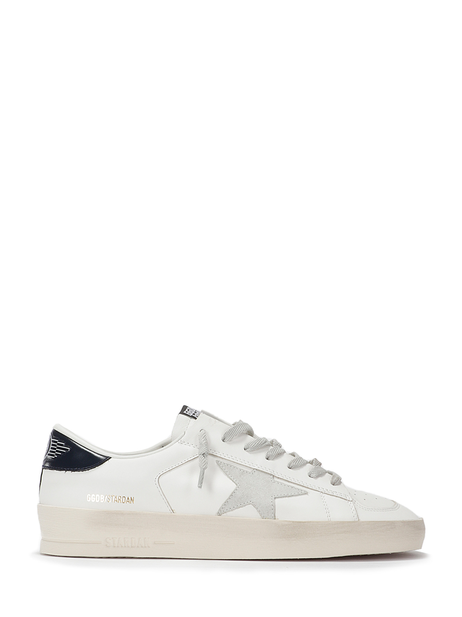 [GOLDEN GOOSE DELUXE BRAND] Sneakers FW24 GMF00128F000567 10509