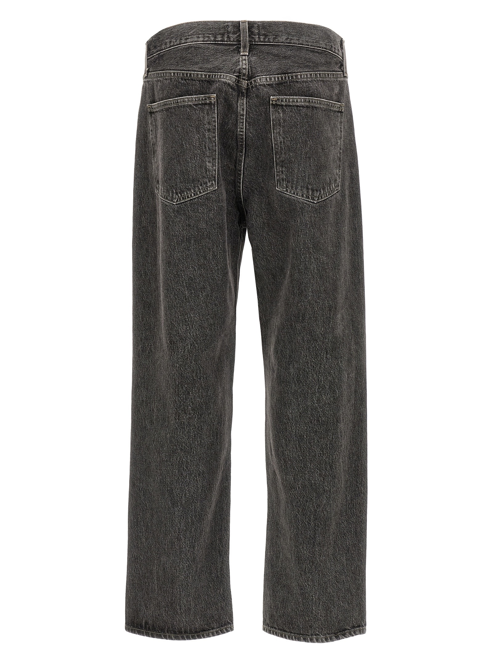[Agolde] Jeans FW25 A6421346FRSH