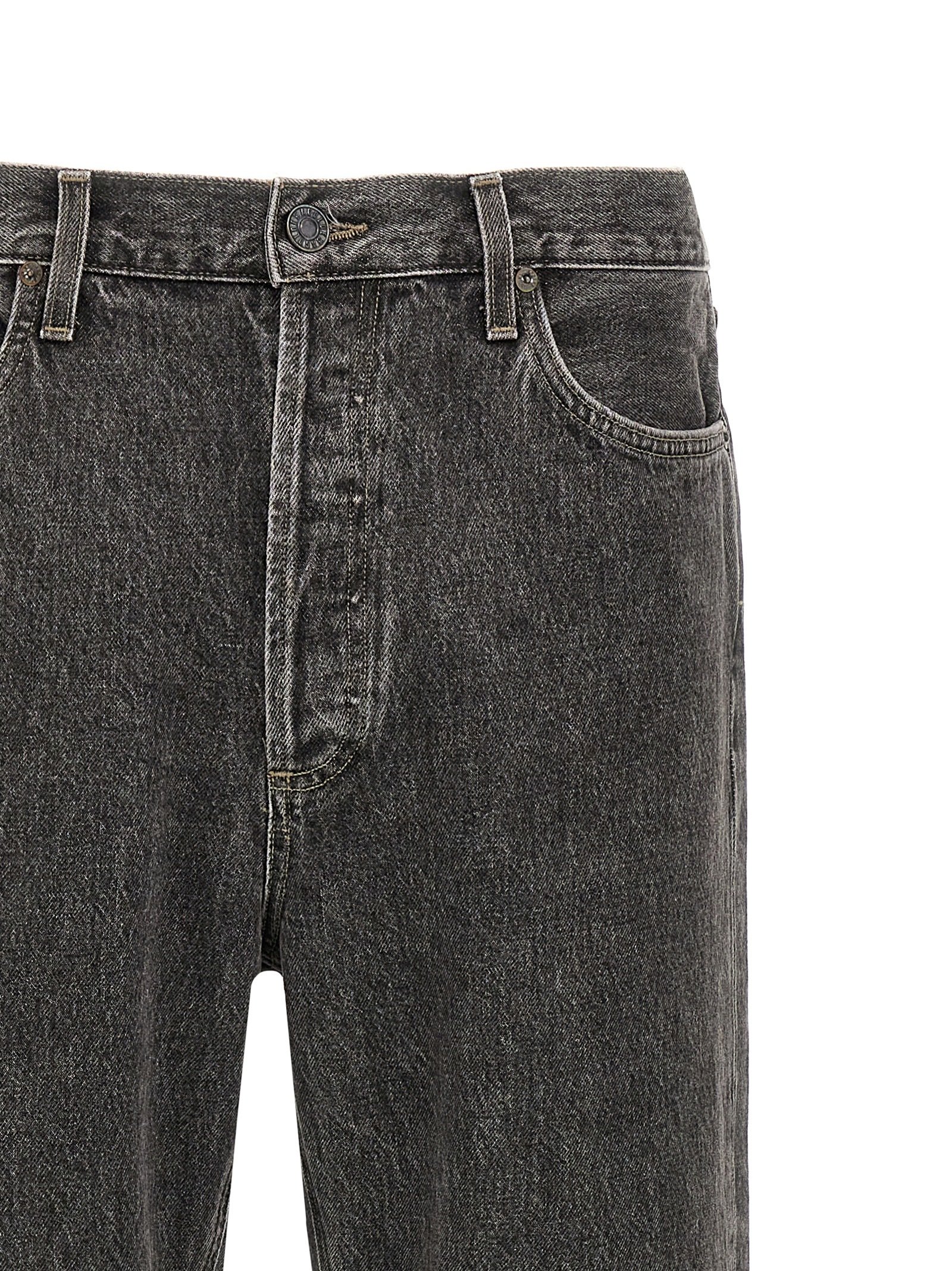 [Agolde] Jeans FW25 A6421346FRSH