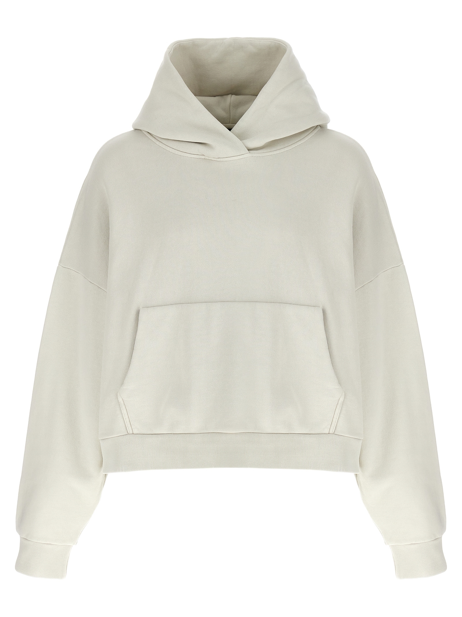 [Entire Studios] Hoodie FW25 ES2125RIRI