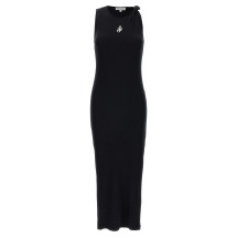[J.W.Anderson] Sleeveless dress FW25 JD0043PG1717999
