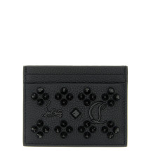 [Christian Louboutin] Wallet SS26 3175225B253