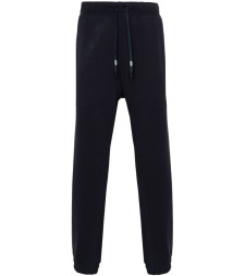 [AUTRY] Trousers SS24 PAPM576BBLUE