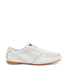 [Diesel] Sneakers FW26 Y03857P7555T1002
