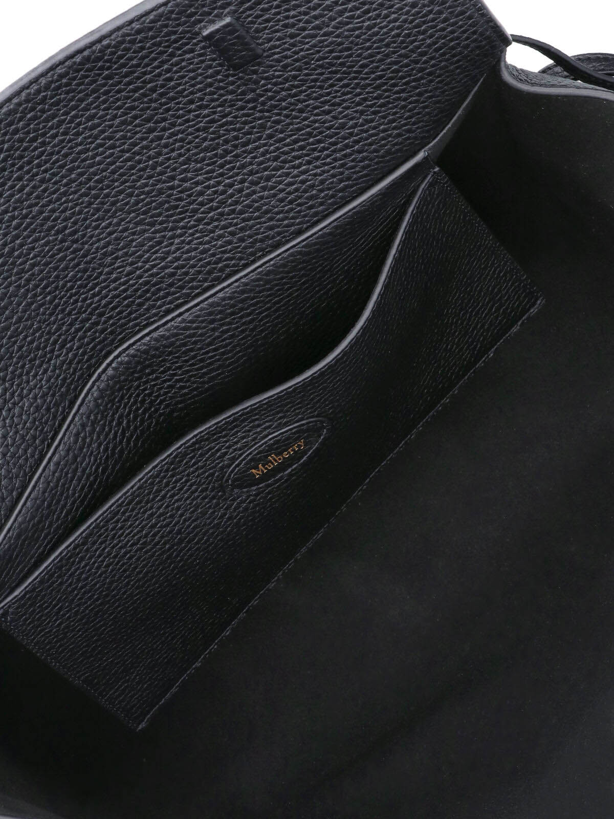 [MULBERRY] Shoulder bag FW26 HH9382 736A100