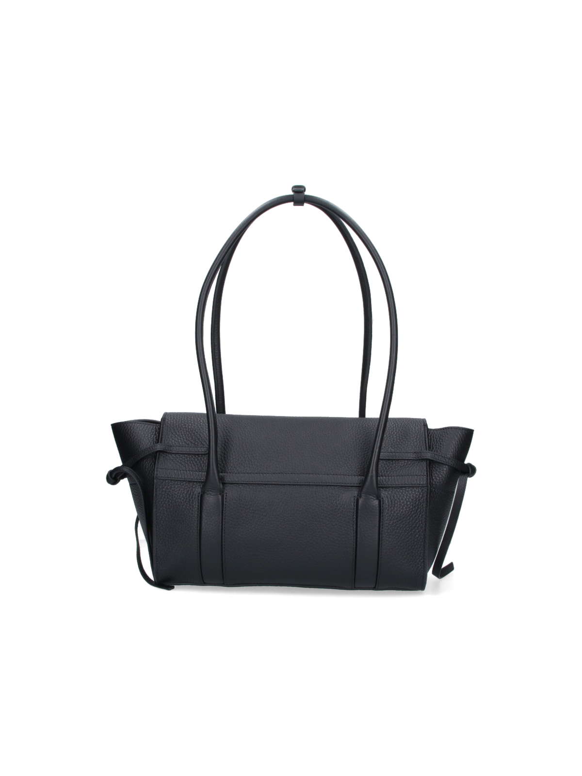 [MULBERRY] Shoulder bag FW26 HH9382 736A100