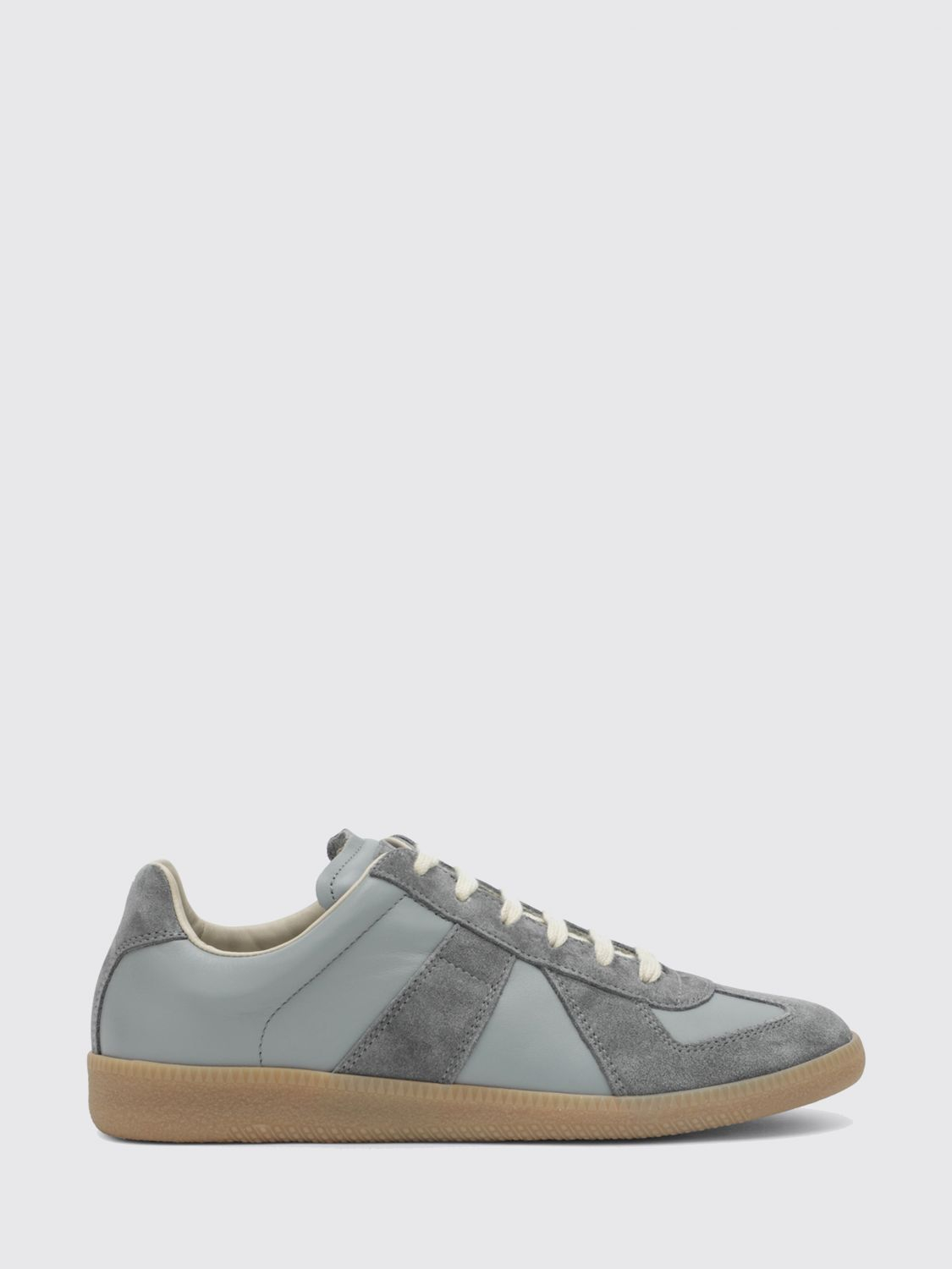 [Maison Margiela] Sneakers SS26 S58WS0109P1895 T8147