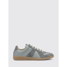 [Maison Margiela] Sneakers SS26 S58WS0109P1895 T8147