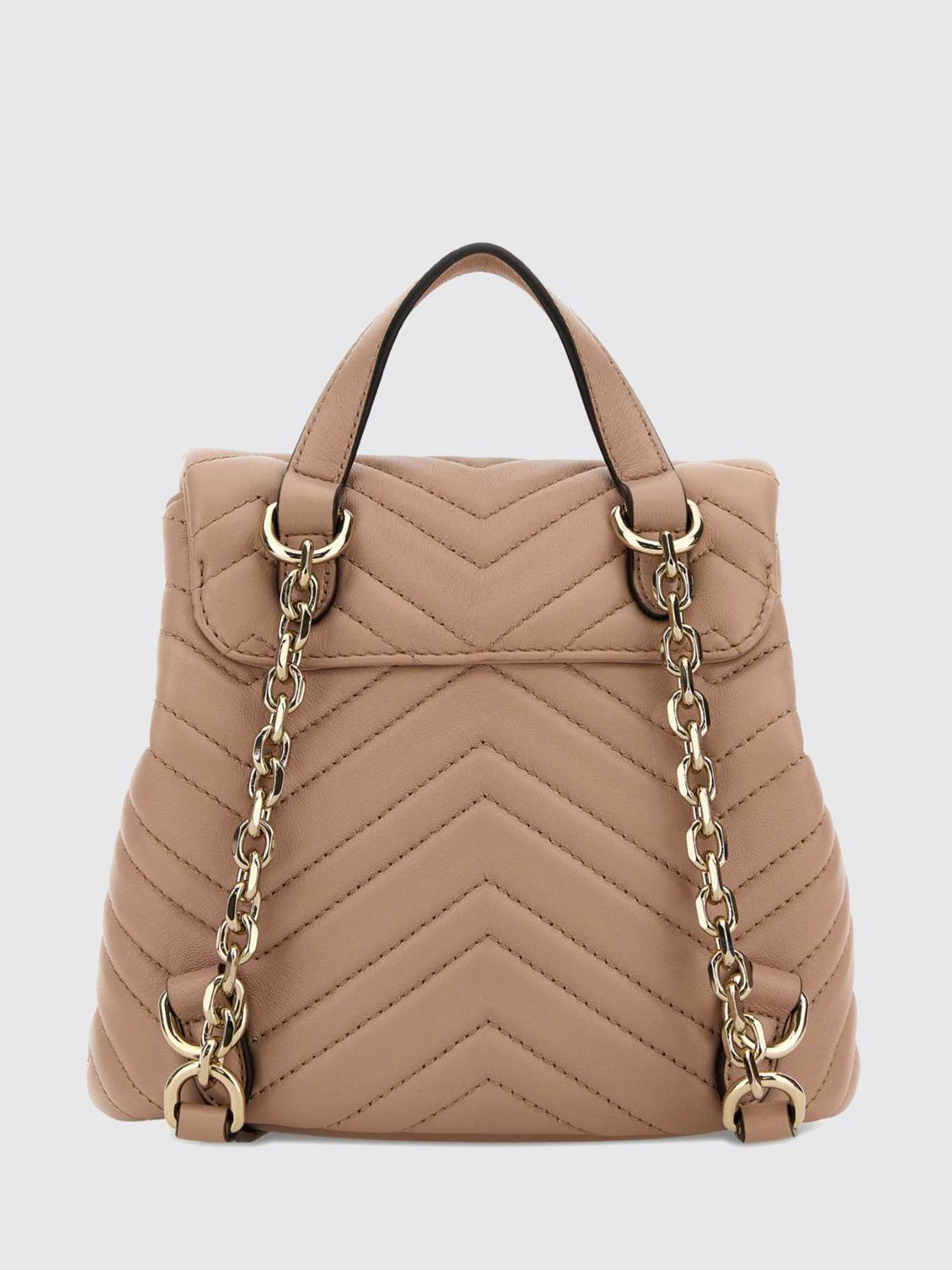 [Gucci] Backpack SS26 855921AAFXD 5703